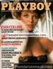 Playboy Netherland 1-1984 magazine